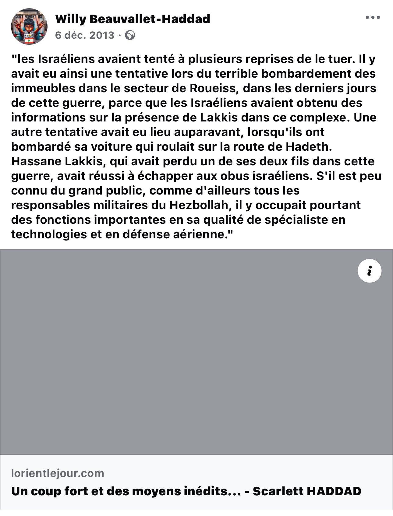Documentation - Willy Beauvallet-Haddad - Image 7
