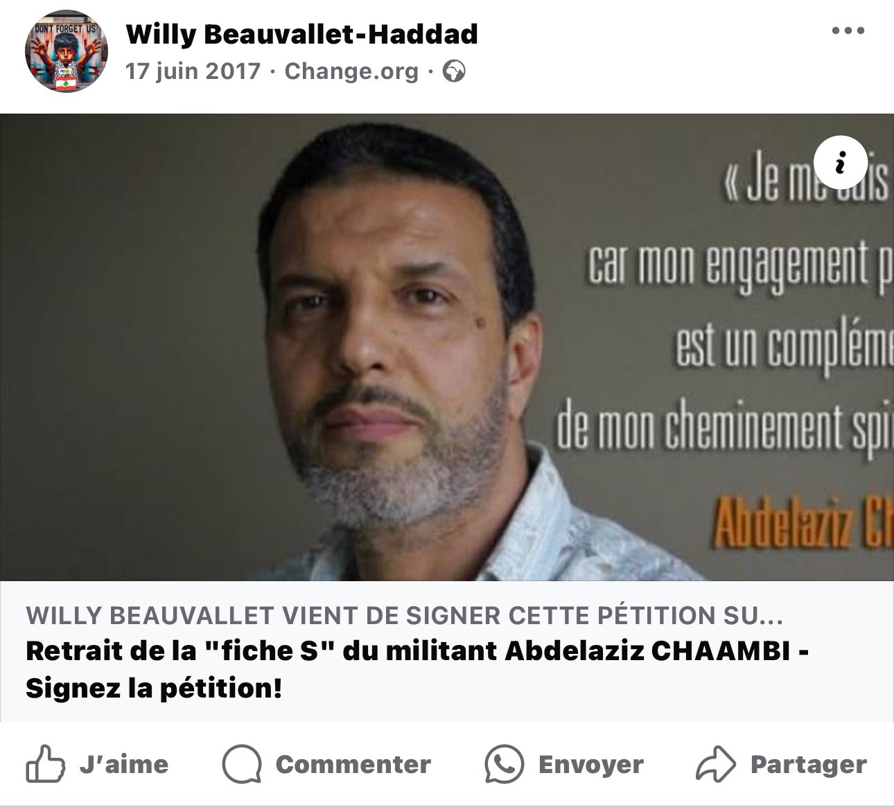 Documentation - Willy Beauvallet-Haddad - Image 8