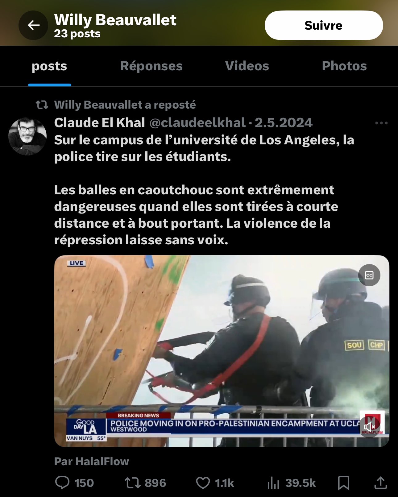 Documentation - Willy Beauvallet-Haddad - Image 9