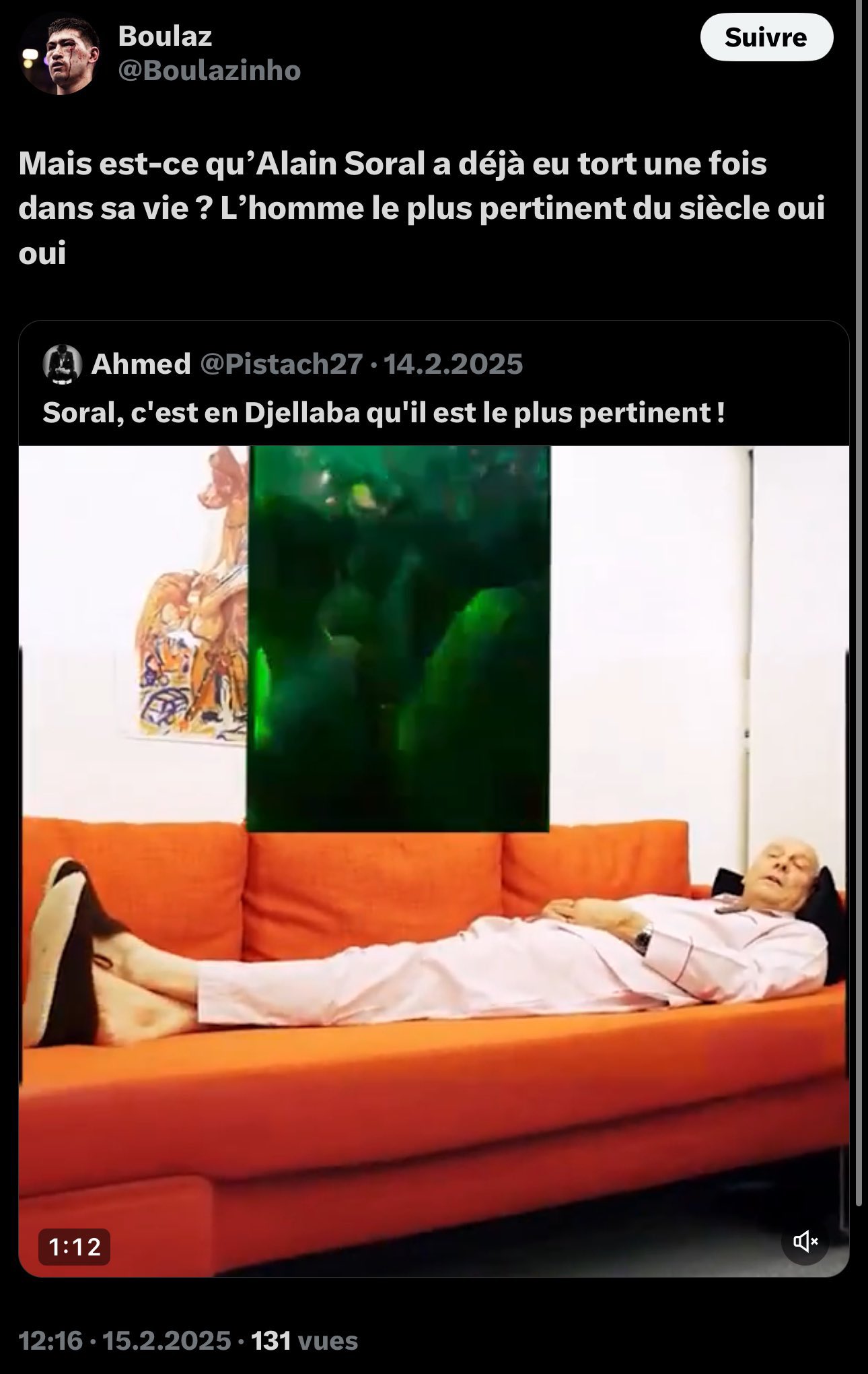 Documentation - Yacine Benzerga - Image 1