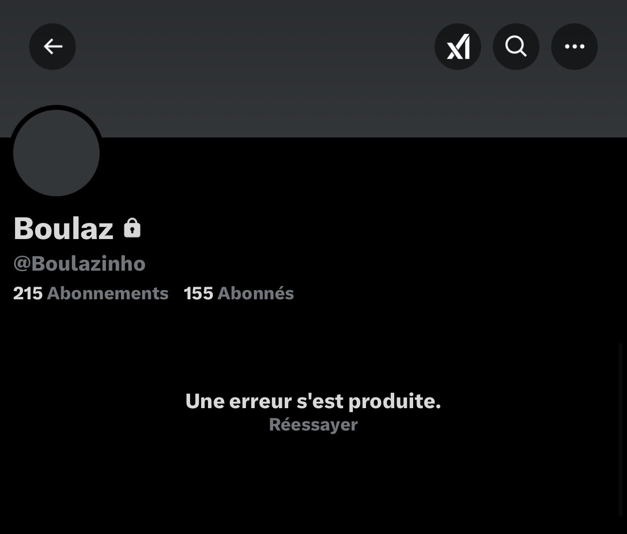 Documentation - Yacine Benzerga - Image 14