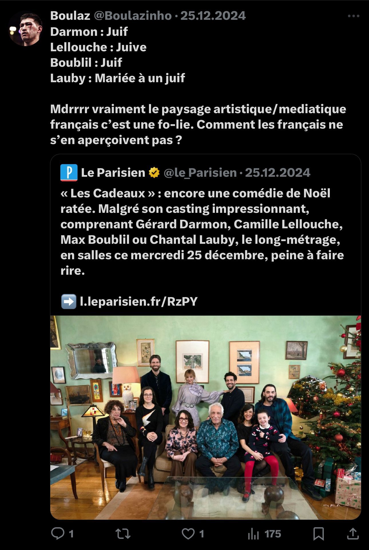 Documentation - Yacine Benzerga - Image 17