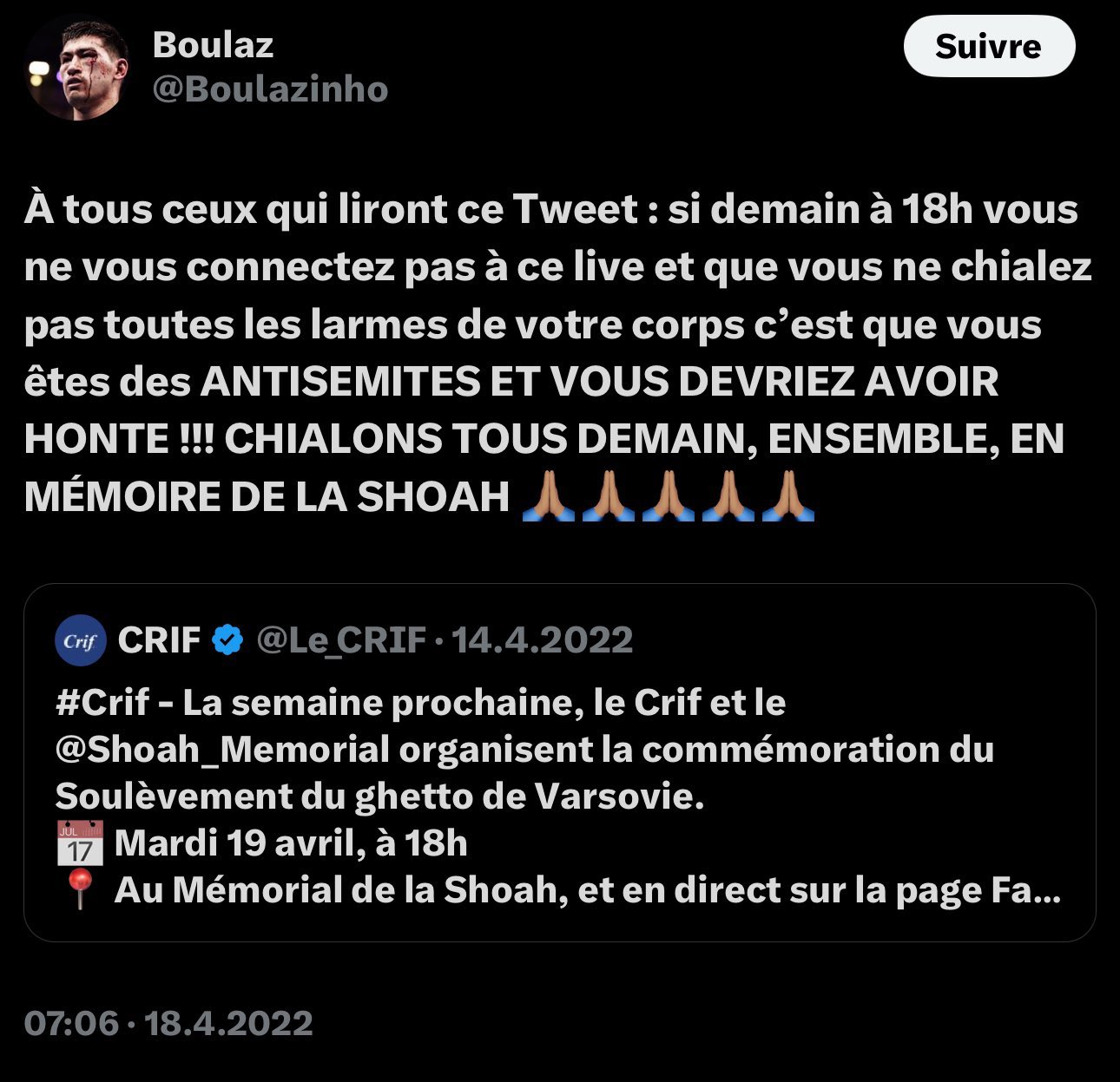 Documentation - Yacine Benzerga - Image 18