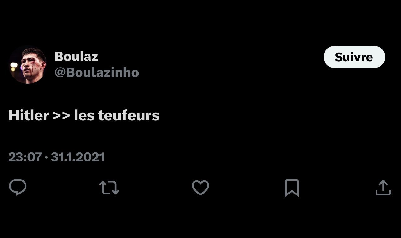 Documentation - Yacine Benzerga - Image 2
