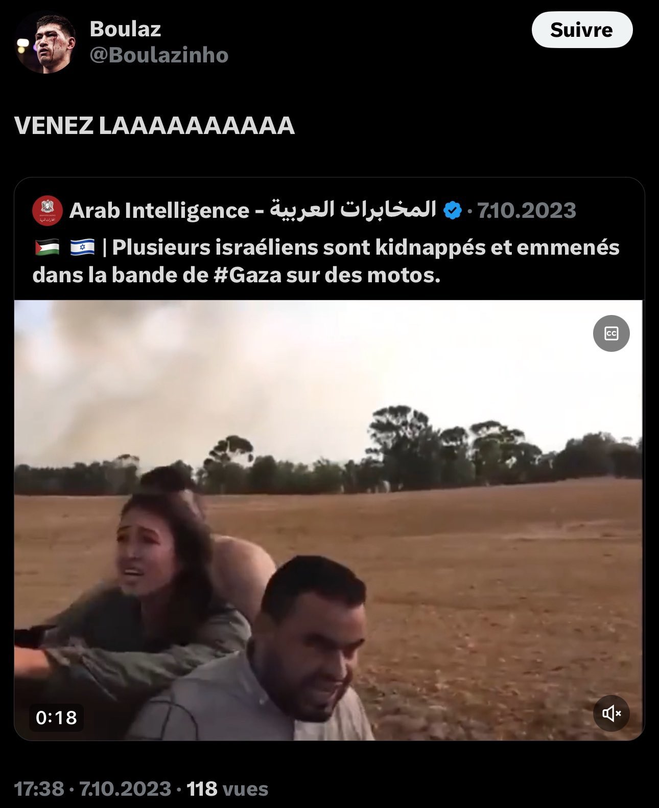 Documentation - Yacine Benzerga - Image 23