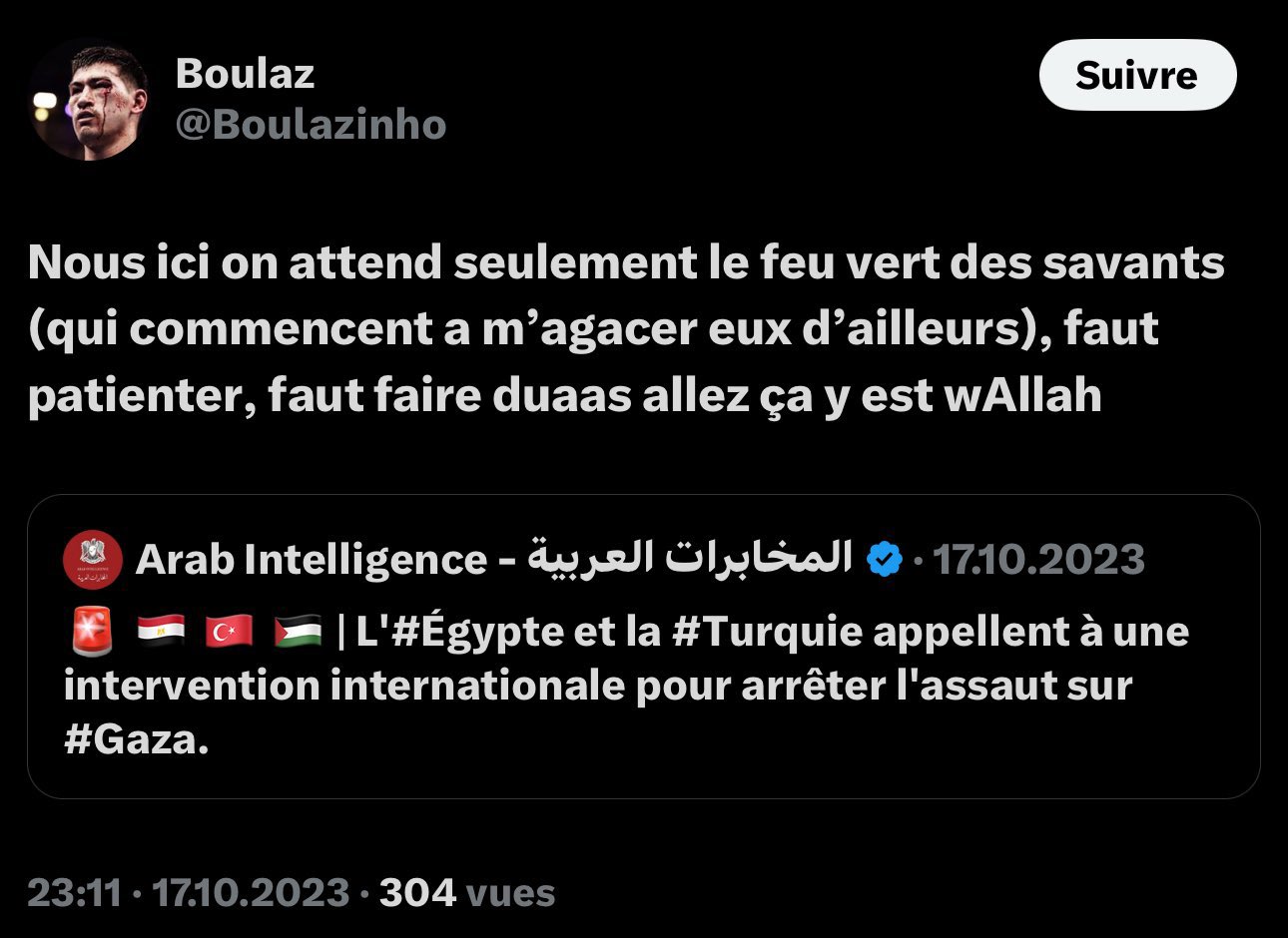 Documentation - Yacine Benzerga - Image 27