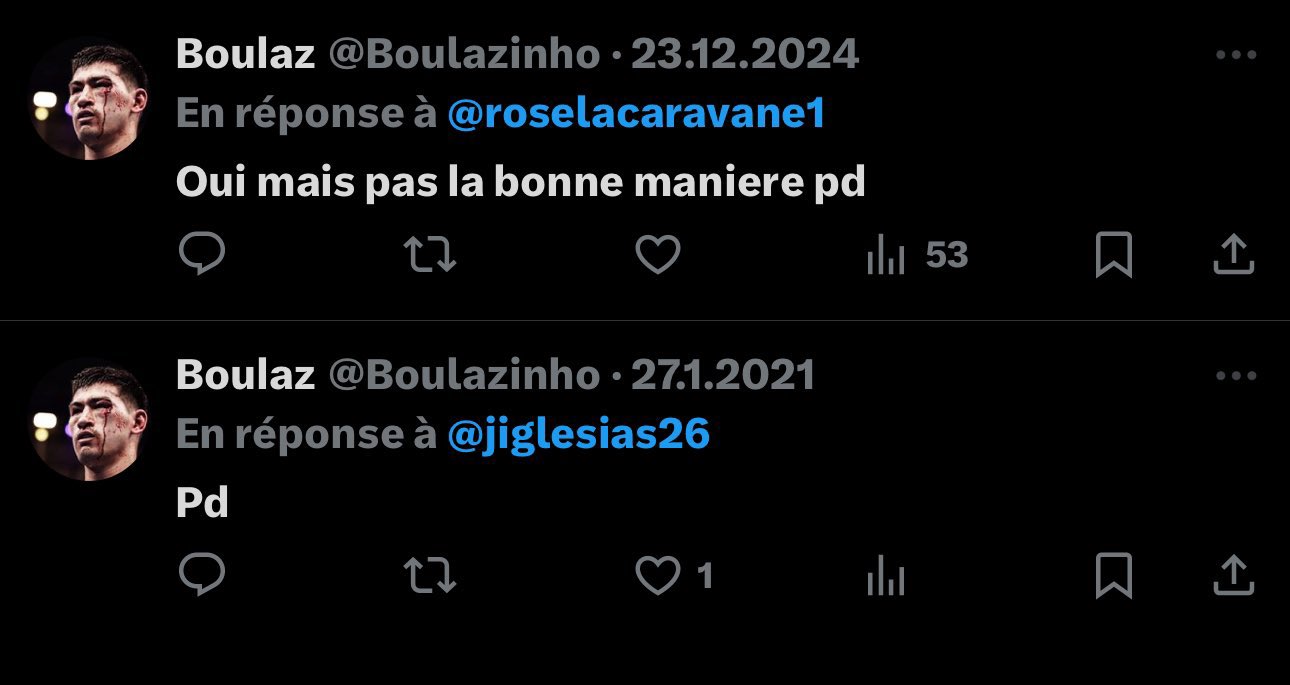 Documentation - Yacine Benzerga - Image 9