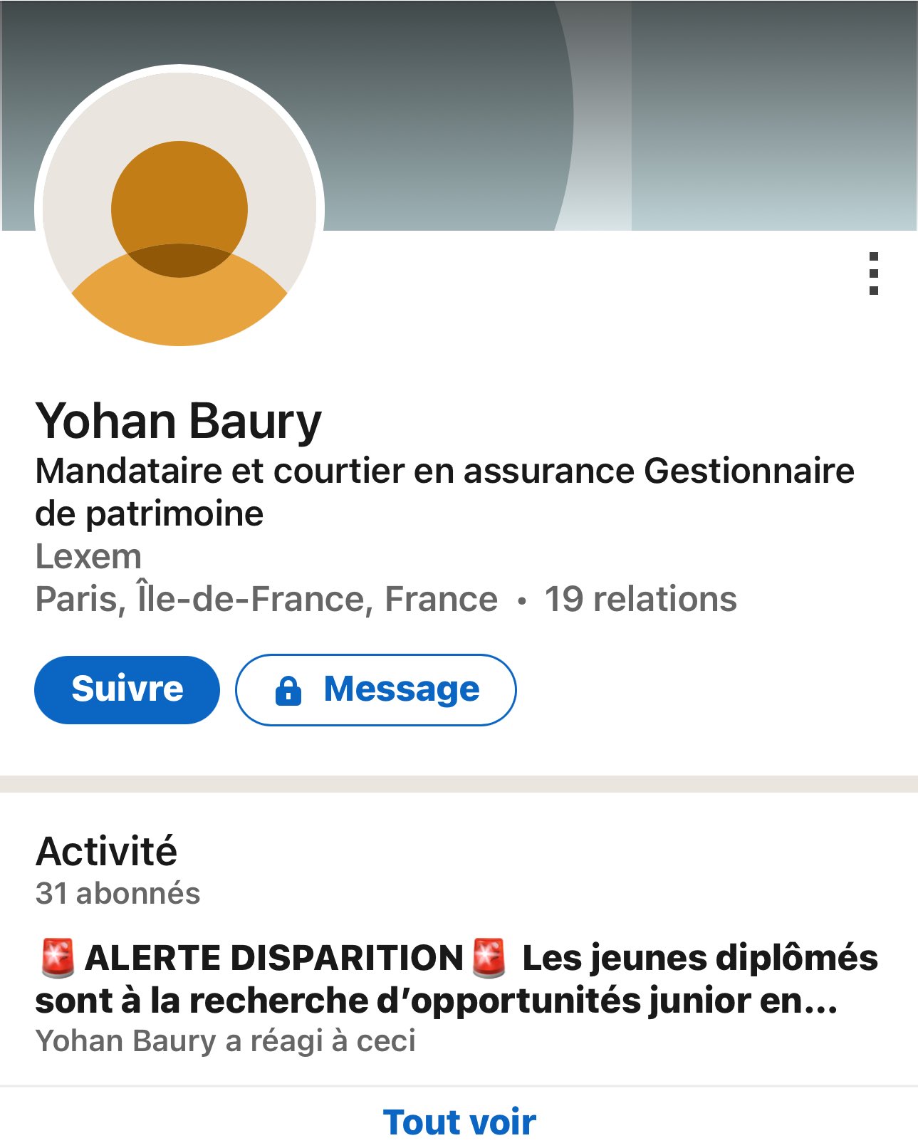 Documentation - Yohan Baury - Image 14