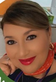 Propos Antisemite par Zakiaa Bensaid